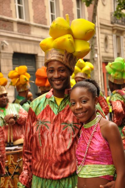 min 2010 07 03 paris tropical 183